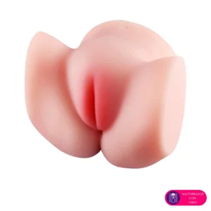Masturbador masculino VAGINA