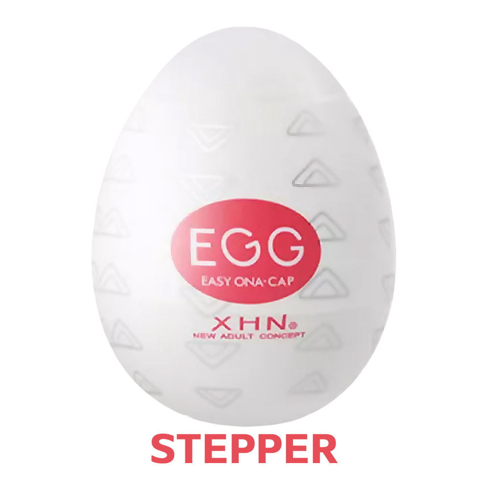 Masturbador EGG - Imagem 6