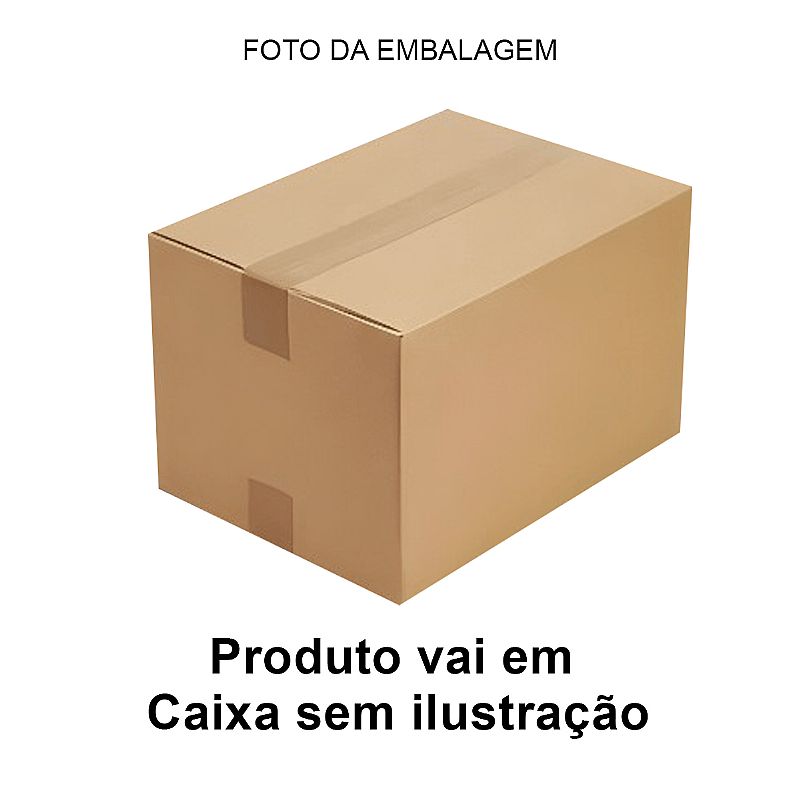 Masturbador Formato de Bunda com Vagina e ânus - Imagem 4