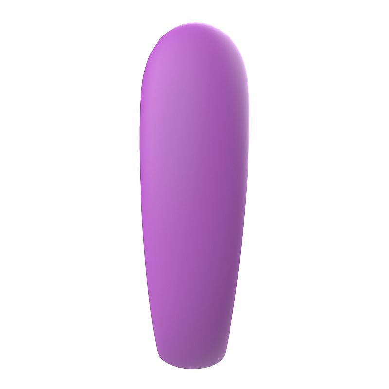 Vibrador de Casal - Vebe - S-Hande - Imagem 6