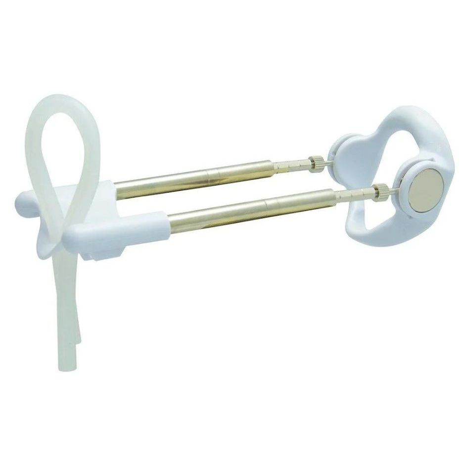 Pro Extender 3 Alongador Peniano Sexy Import - Imagem 4