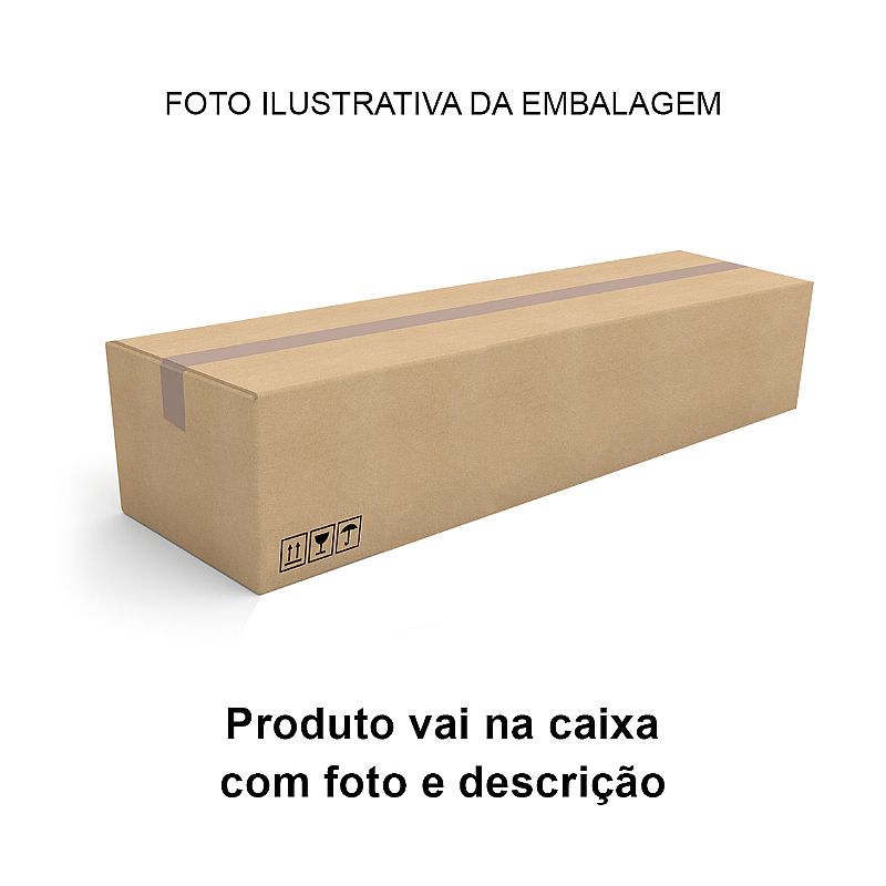 Boneca Realística - Sex Doll 50 kilos - LANÇAMENTO BLACK - Imagem 11