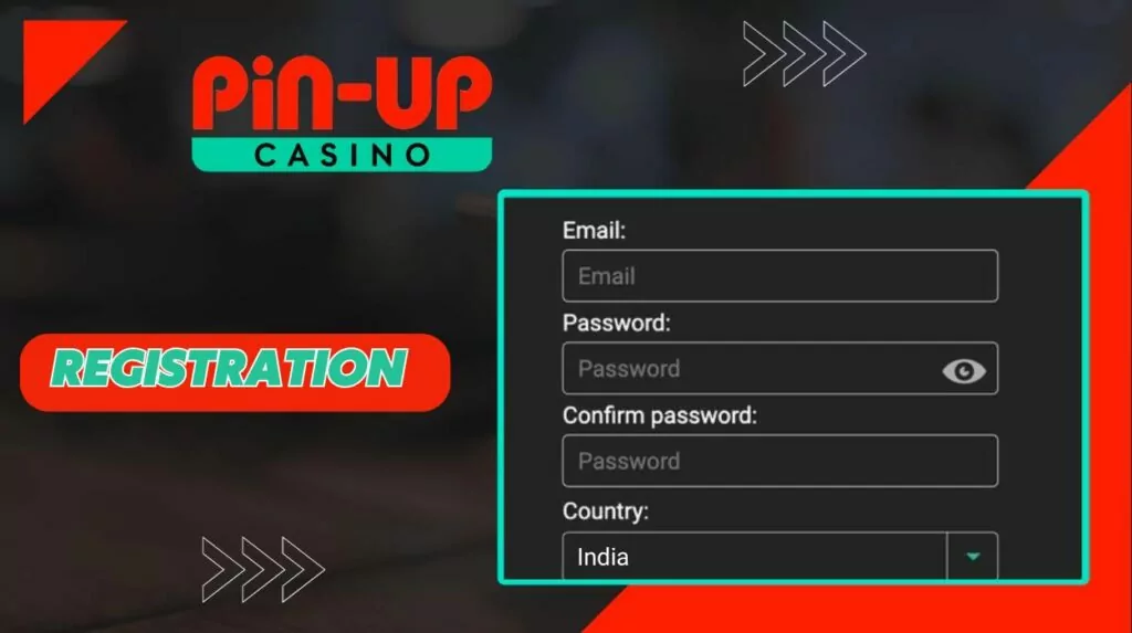 casino pin up online