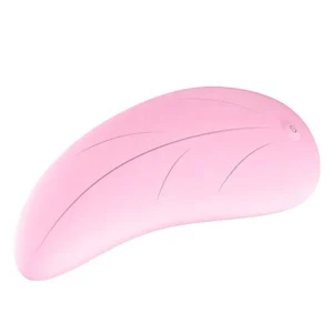 Vibrador de calcinha - Lina - Libo - NOVIDADE